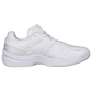 Zapatilla Nox AT10 Pro White/Grey - Sur SportsVestuario