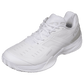 Zapatilla Nox AT10 Pro White/Grey - Sur SportsVestuario