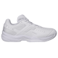 Zapatilla Nox AT10 Pro White/Grey - Sur SportsVestuario