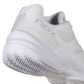Zapatilla Nox AT10 Pro White/Grey - Sur SportsVestuario