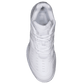Zapatilla Nox AT10 Pro White/Grey - Sur SportsVestuario