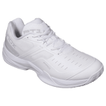 Zapatilla Nox AT10 Pro White/Grey - Sur SportsVestuario