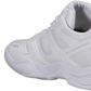 Zapatilla Nox AT10 Pro White/Grey - Sur SportsVestuario