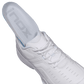 Zapatilla Nox AT10 Pro White/Grey - Sur SportsVestuario