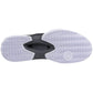 Zapatilla Nox AT10 White Black 2023/24 - Sur SportsZapatillas