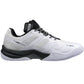 Zapatilla Nox AT10 White Black 2023/24 - Sur SportsZapatillas
