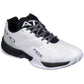 Zapatilla Nox AT10 White Black 2023/24 - Sur SportsZapatillas
