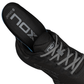 Zapatilla Nox ML10 Hexa Black - Slate Grey - Sur SportsZapatillas