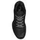 Zapatilla Nox ML10 Hexa Black - Slate Grey - Sur SportsZapatillas
