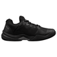 Zapatilla Nox ML10 Hexa Black - Slate Grey - Sur SportsZapatillas