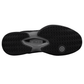 Zapatilla Nox ML10 Hexa Black - Slate Grey - Sur SportsZapatillas