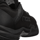 Zapatilla Nox ML10 Hexa Black - Slate Grey - Sur SportsZapatillas