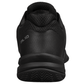 Zapatilla Nox ML10 Hexa Black - Slate Grey - Sur SportsZapatillas