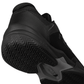 Zapatilla Nox ML10 Hexa Black - Slate Grey - Sur SportsZapatillas