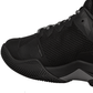 Zapatilla Nox ML10 Hexa Black - Slate Grey - Sur SportsZapatillas