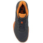 Zapatilla Nox ML10 Hexa Charcoal Vibrant Orange - Sur SportsZapatillas