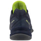 Zapatilla Nox ML10 Hexa Navy Lima Neon - Sur SportsZapatillas