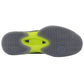 Zapatilla Nox ML10 Hexa Navy Lima Neon - Sur SportsZapatillas