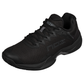 Zapatilla Nox ML10 Hexa Black-Slate Grey