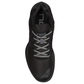 Zapatilla Nox ML10 Hexa Black-Slate Grey