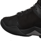 Zapatilla Nox ML10 Hexa Black-Slate Grey