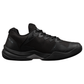 Zapatilla Nox ML10 Hexa Black-Slate Grey