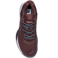 Zapatilla Nox ML10 HEXA Rum Raisin Charcoal 2023/24 - Sur SportsZapatillas