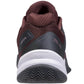 Zapatilla Nox ML10 HEXA Rum Raisin Charcoal 2023/24 - Sur SportsZapatillas