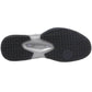 Zapatilla Nox ML10 HEXA Rum Raisin Charcoal 2023/24 - Sur SportsZapatillas