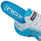 Zapatilla Nox ML10 Hexa White Aquarius - Sur SportsZapatillas