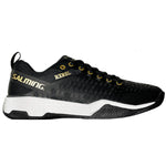 Zapatilla Salming Rebel BLK - Sur SportsZapatillas