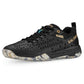 Zapatilla Salming Rebel Hombre Negro - Sur SportsZapatillas