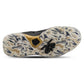Zapatilla Salming Rebel Hombre Negro - Sur SportsZapatillas