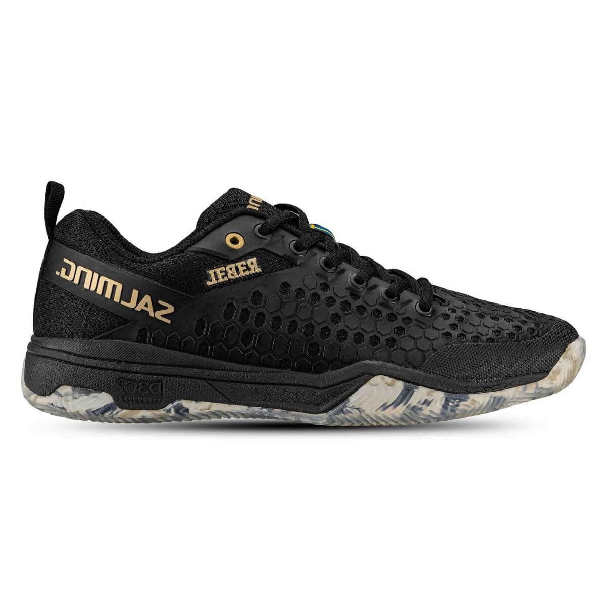 ZAPATILLAS