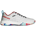 Zapatilla Salming Rebel Light Dazzle - Sur SportsZapatillas