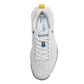 Zapatilla Salming Rebel Mujer Blanco - Sur SportsZapatillas