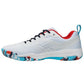 Zapatilla Salming Rebel Mujer Light Dazzle - Sur SportsZapatillas