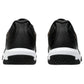 Zapatilla Voleibol Hombre Asics Gel Rocket 11 Black - Sur SportsZapatillas