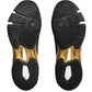 Zapatilla Voleibol Hombre Asics Gel Rocket 11 Black - Sur SportsZapatillas