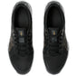 Zapatilla Voleibol Hombre Asics Gel Rocket 11 Black - Sur SportsZapatillas