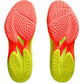 Zapatilla Voleibol Hombre Asics Sky Elite FF MT 3 Paris Safety Yellow Black - Sur SportsZapatillas