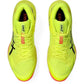 Zapatilla Voleibol Hombre Asics Sky Elite FF MT 3 Paris Safety Yellow Black - Sur SportsZapatillas