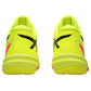 Zapatilla Voleibol Hombre Asics Sky Elite FF MT 3 Paris Safety Yellow Black - Sur SportsZapatillas