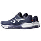 Zapatilla Asics Gel Challenger 14 Clay Indigo Fog White