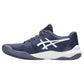 Zapatilla Asics Gel Challenger 14 Clay Indigo Fog White