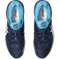 Zapatillas Asics Court FF 3 Novak Clay - Sur SportsZapatillas