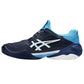Zapatillas Asics Court FF 3 Novak Clay - Sur SportsZapatillas