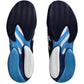 Zapatillas Asics Court FF 3 Novak Clay - Sur SportsZapatillas