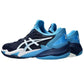 Zapatillas Asics Court FF 3 Novak Clay - Sur SportsZapatillas