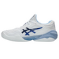 Zapatilla Asics Court FF 3 Novak Clay